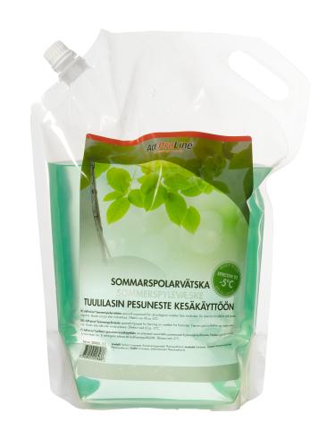 KONTAKTA DIN NÄRMASTE SÄLJARE/BUTIK FÖRSÄLJNING 